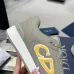 D-ior Shoes for Men's Sneakers #A42487