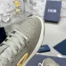 D-ior Shoes for Men's Sneakers #A42487
