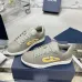 D-ior Shoes for Men's Sneakers #A42487