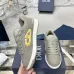 D-ior Shoes for Men's Sneakers #A42487