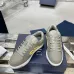 D-ior Shoes for Men's Sneakers #A42487