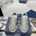 D-ior Shoes for Men's Sneakers #A42487