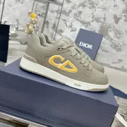 D-ior Shoes for Men's Sneakers #A42487 D-ior Shoes for Men's Sneakers #A42487