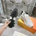 D-ior Shoes for Men's Sneakers #A44699