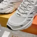 D-ior Shoes for Men's Sneakers #A44699