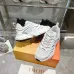 D-ior Shoes for Men's Sneakers #A44699