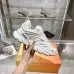 D-ior Shoes for Men's Sneakers #A44699
