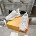 D-ior Shoes for Men's Sneakers #A44699