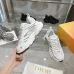 D-ior Shoes for Men's Sneakers #A44699