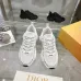 D-ior Shoes for Men's Sneakers #A44699
