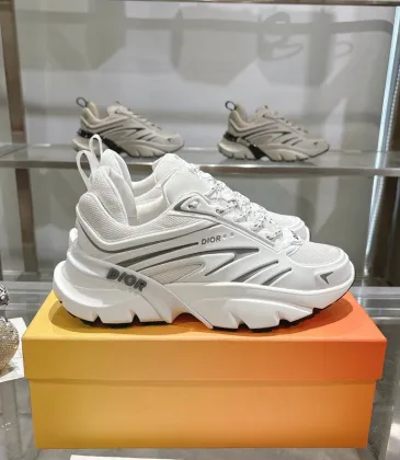 D-ior Shoes for Men's Sneakers #A44699