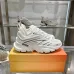 D-ior Shoes for Men's Sneakers #A44699