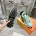 D-ior Shoes for Men's Sneakers #A44700