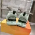 D-ior Shoes for Men's Sneakers #A44700