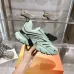 D-ior Shoes for Men's Sneakers #A44700