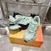 D-ior Shoes for Men's Sneakers #A44700