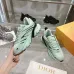 D-ior Shoes for Men's Sneakers #A44700