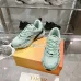D-ior Shoes for Men's Sneakers #A44700