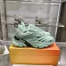 D-ior Shoes for Men's Sneakers #A44700