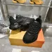 D-ior Shoes for Men's Sneakers #A44703