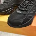 D-ior Shoes for Men's Sneakers #A44703