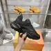 D-ior Shoes for Men's Sneakers #A44703