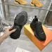 D-ior Shoes for Men's Sneakers #A44703