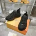 D-ior Shoes for Men's Sneakers #A44703