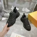 D-ior Shoes for Men's Sneakers #A44703