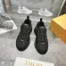 D-ior Shoes for Men's Sneakers #A44703