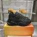 D-ior Shoes for Men's Sneakers #A44703