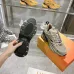 D-ior Shoes for Men's Sneakers #A44704