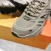 D-ior Shoes for Men's Sneakers #A44704