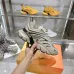 D-ior Shoes for Men's Sneakers #A44704