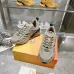 D-ior Shoes for Men's Sneakers #A44704