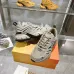 D-ior Shoes for Men's Sneakers #A44704