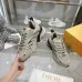 D-ior Shoes for Men's Sneakers #A44704