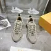 D-ior Shoes for Men's Sneakers #A44704