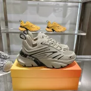 D-ior Shoes for Men's Sneakers #A44704 D-ior Shoes for Men's Sneakers #A44704