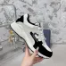 D-ior Shoes for Men's Sneakers #A48860