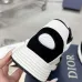 D-ior Shoes for Men's Sneakers #A48860
