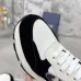 D-ior Shoes for Men's Sneakers #A48860