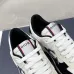 D-ior Shoes for Men's Sneakers #A48860