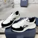 D-ior Shoes for Men's Sneakers #A48860