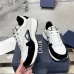 D-ior Shoes for Men's Sneakers #A48860