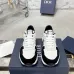 D-ior Shoes for Men's Sneakers #A48860