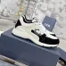D-ior Shoes for Men's Sneakers #A48860