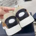 D-ior Shoes for Men's Sneakers #A48863