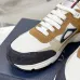 D-ior Shoes for Men's Sneakers #A48863