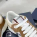 D-ior Shoes for Men's Sneakers #A48863